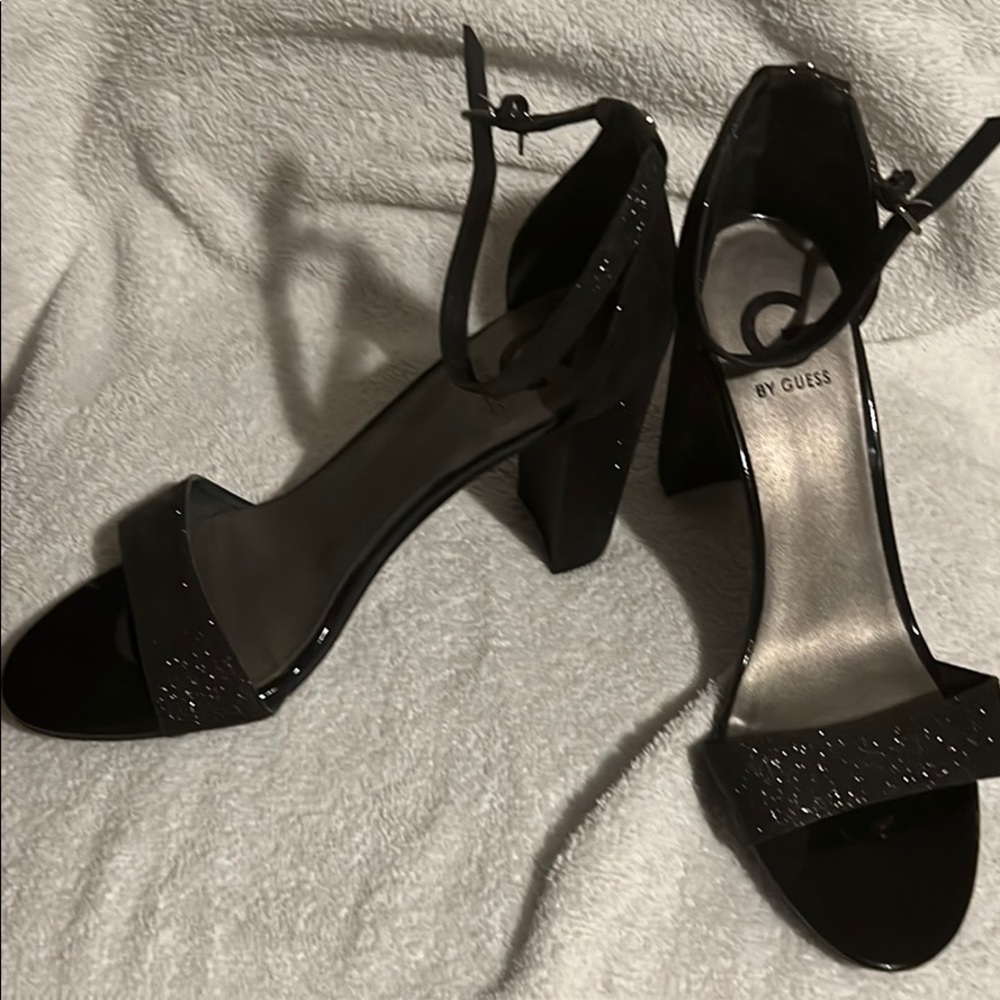 Sandal